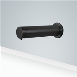 Electronic Soap Dispenser Wall Mount